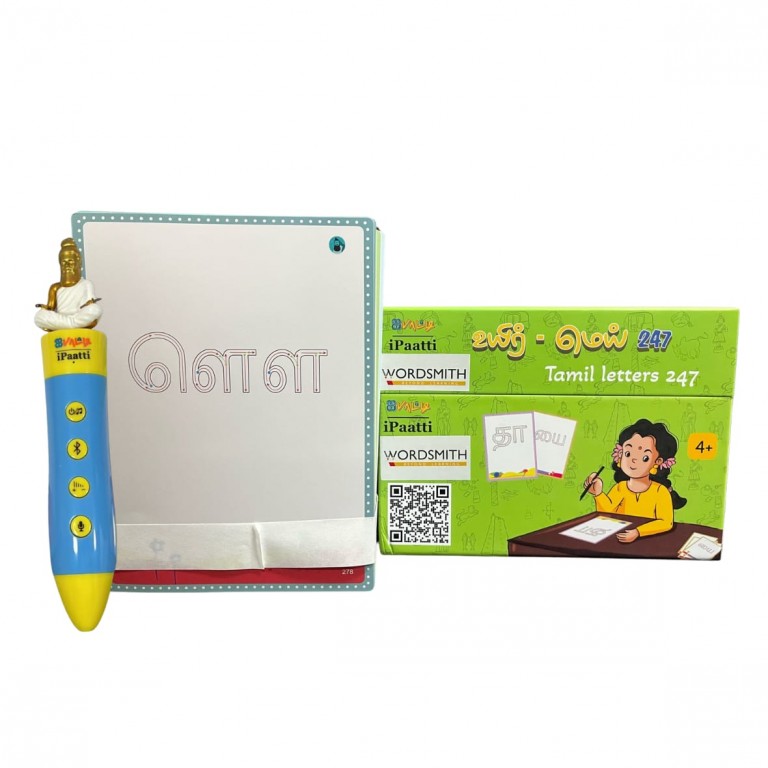 IT002-Smart-Reading-Pen-with-Letter-Pack-768x768-1.jpeg