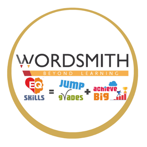 Wordsmith-Logo-1