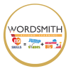 Wordsmith-Logo-1